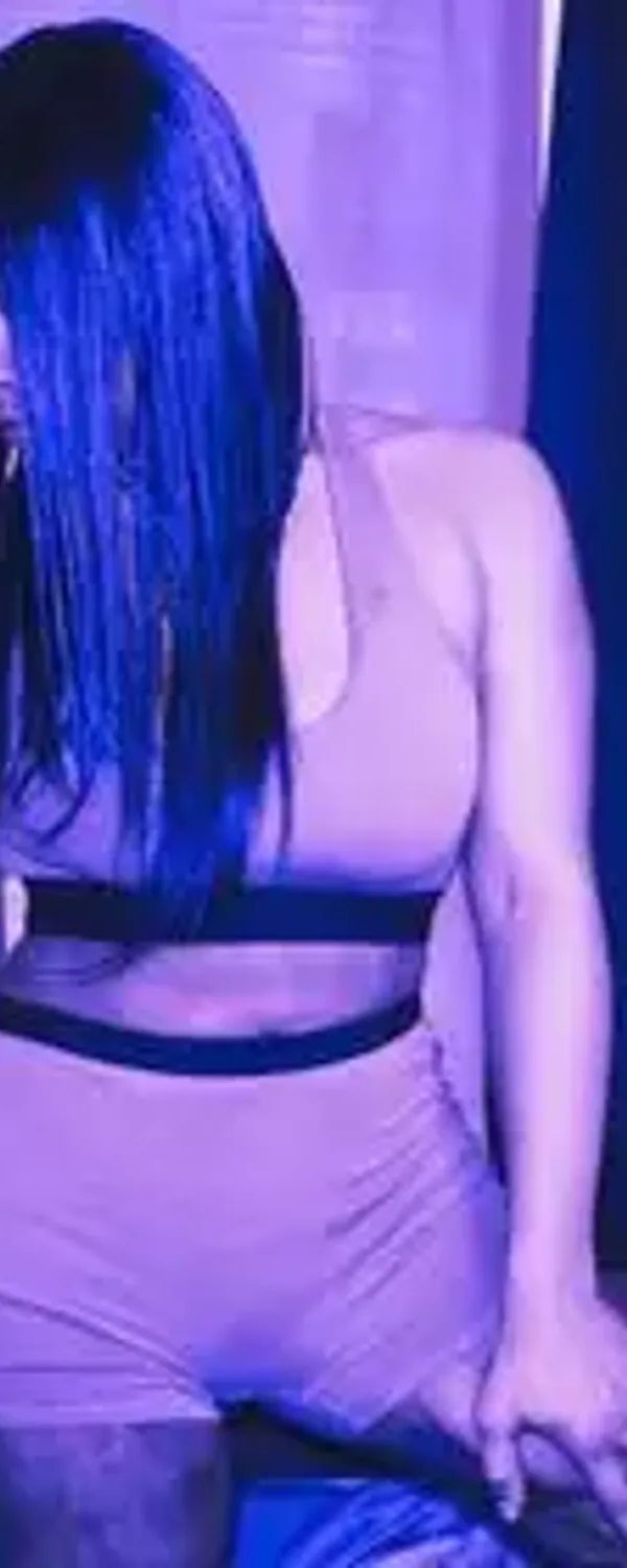Goddess Amputee OnlyFans photo 1