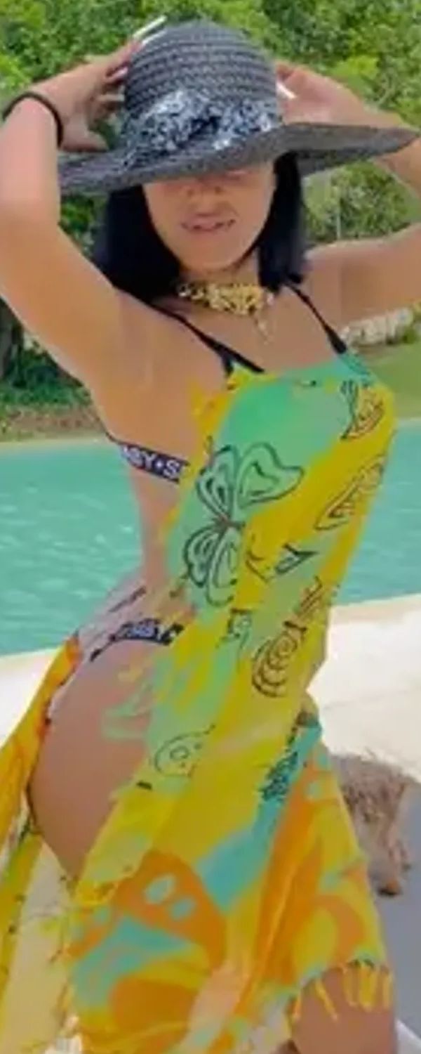 Yeraldincom OnlyFans photo 1