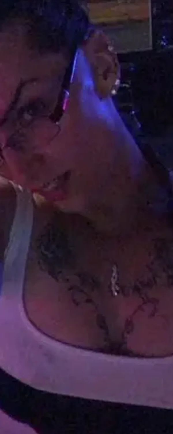 Nikkiedickie OnlyFans photo 1