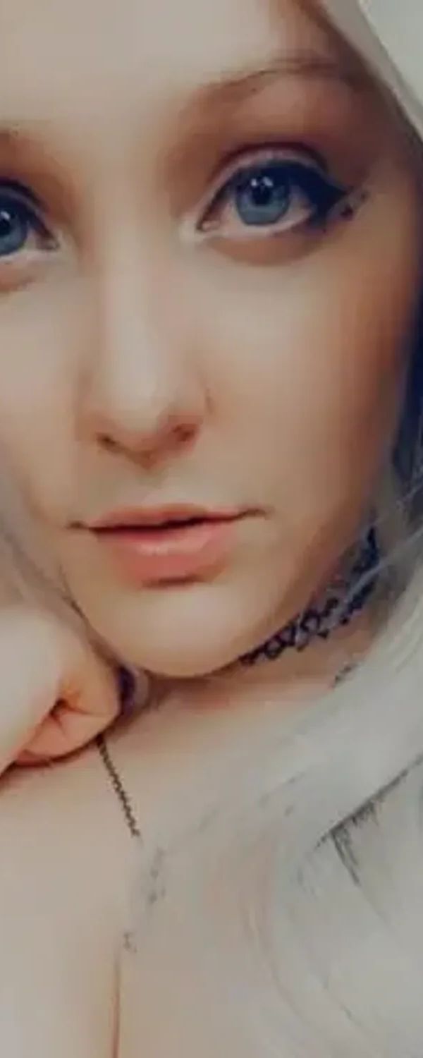 8bitysera OnlyFans photo 1