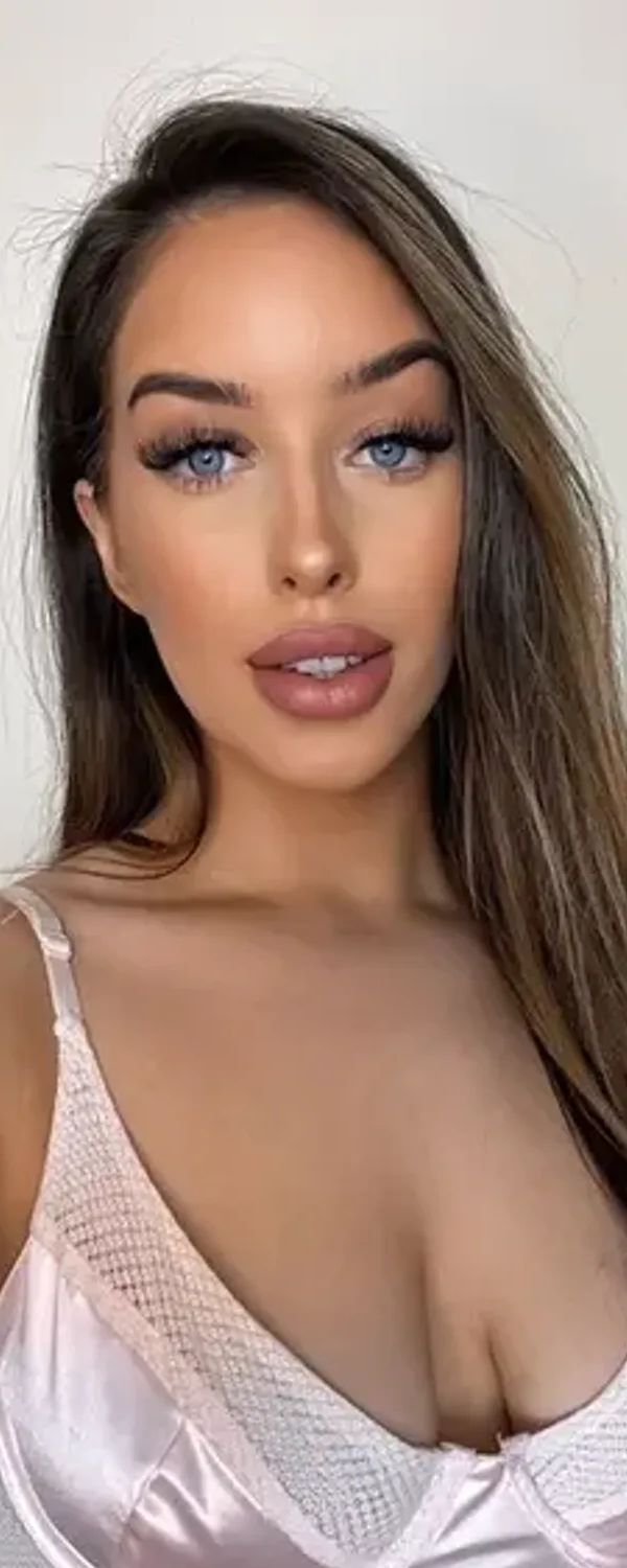Hannah ❣️check Dms!!! OnlyFans photo 1
