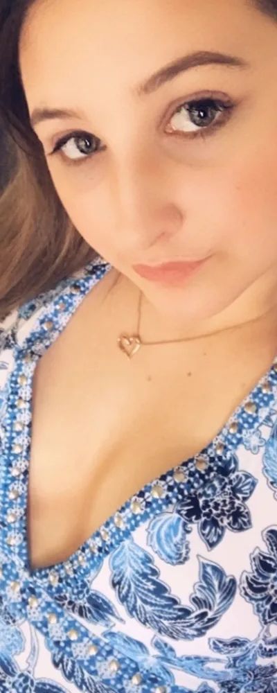 Ella Raven ✨vip Page✨🏴󠁧󠁢󠁷󠁬󠁳󠁿
