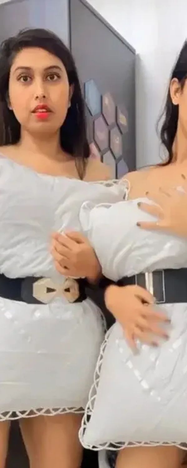 Selena OnlyFans photo 1