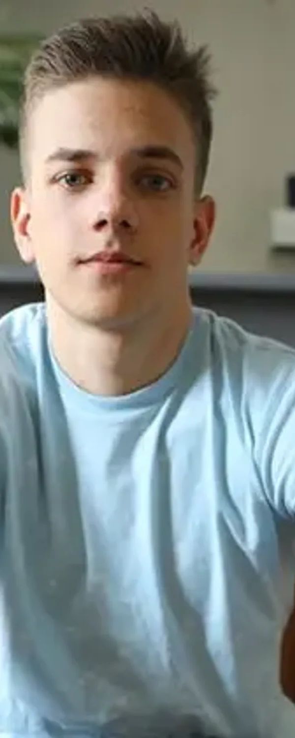 Connor Free OnlyFans photo 1