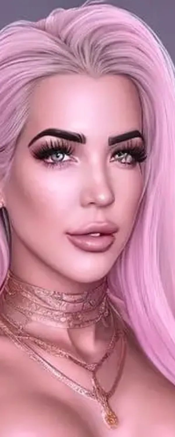 🩷billie Loves 2 Sext🩷 OnlyFans photo 1
