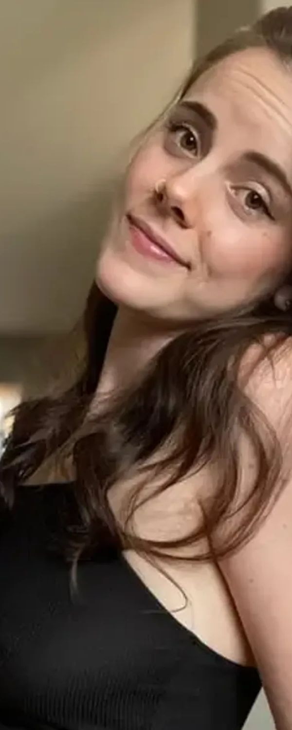 Riley Rox OnlyFans photo 1