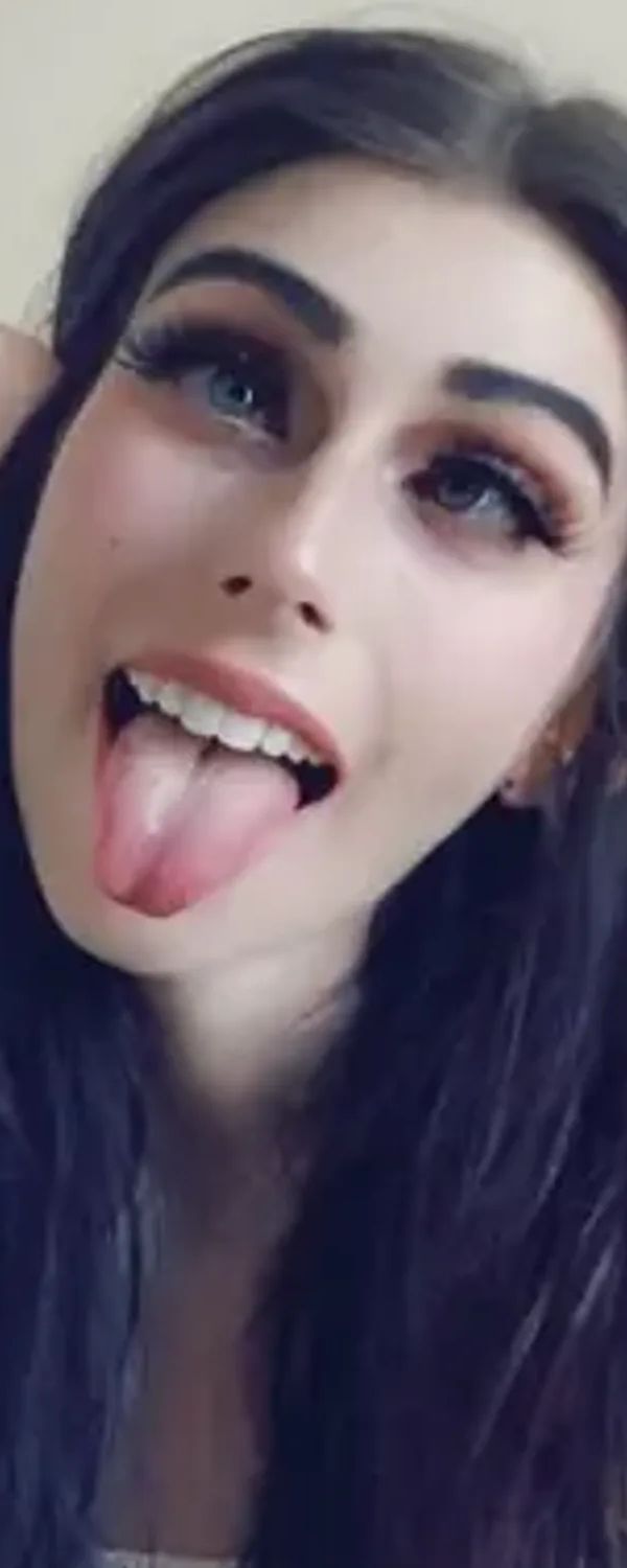 Savana Ray OnlyFans photo 1