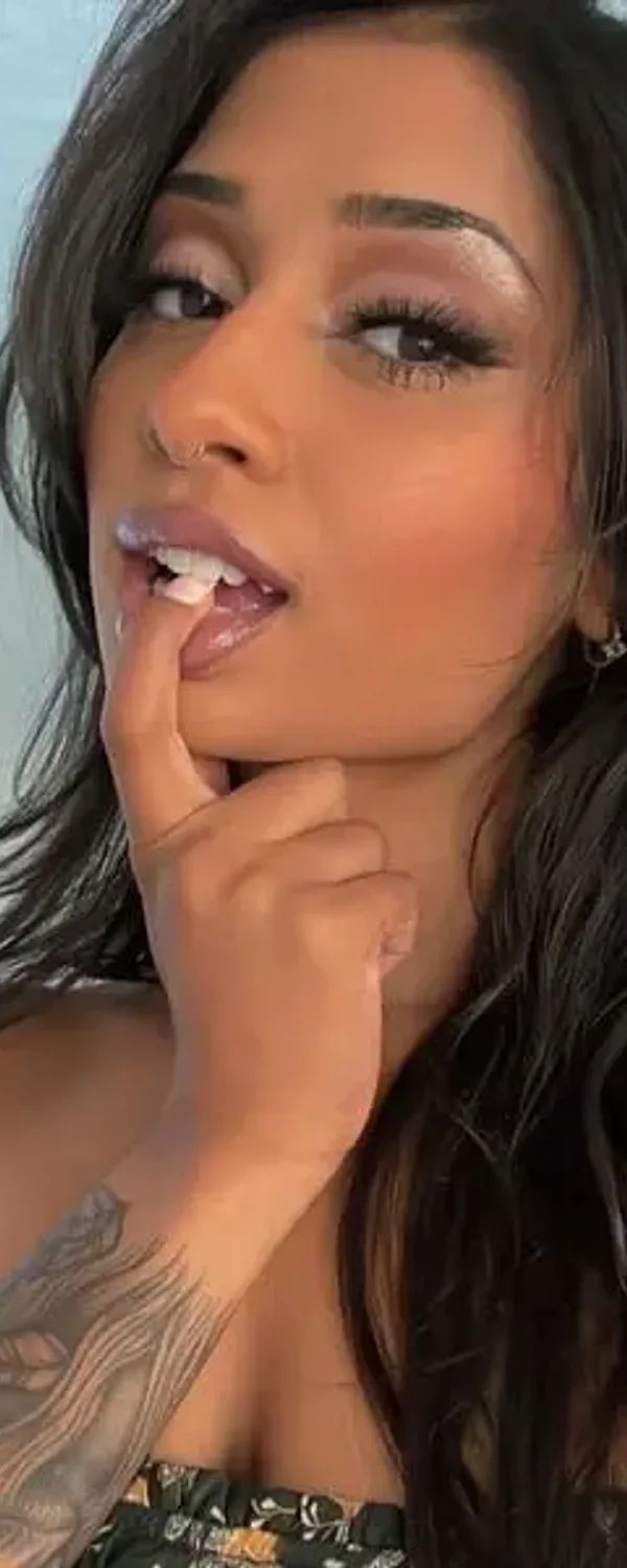 Karma Sutra OnlyFans photo 1