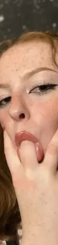 ASMR Koriayn