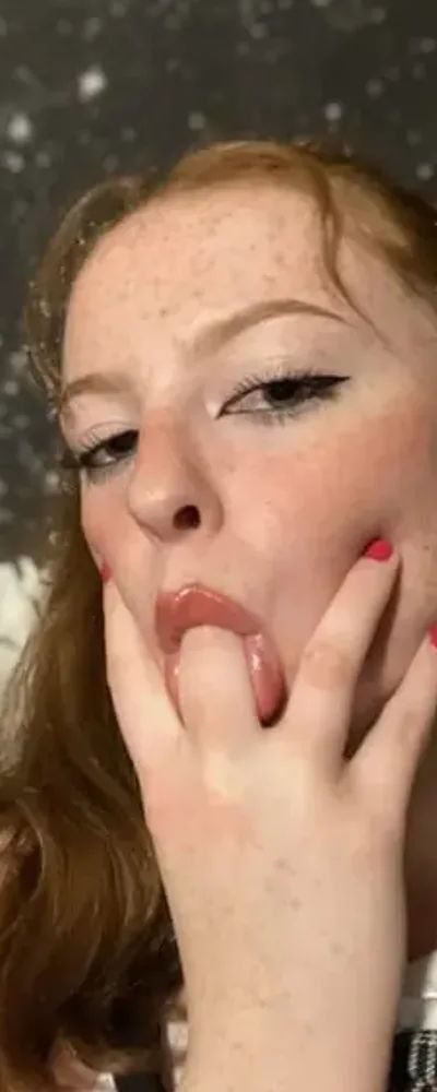 ASMR Koriayn