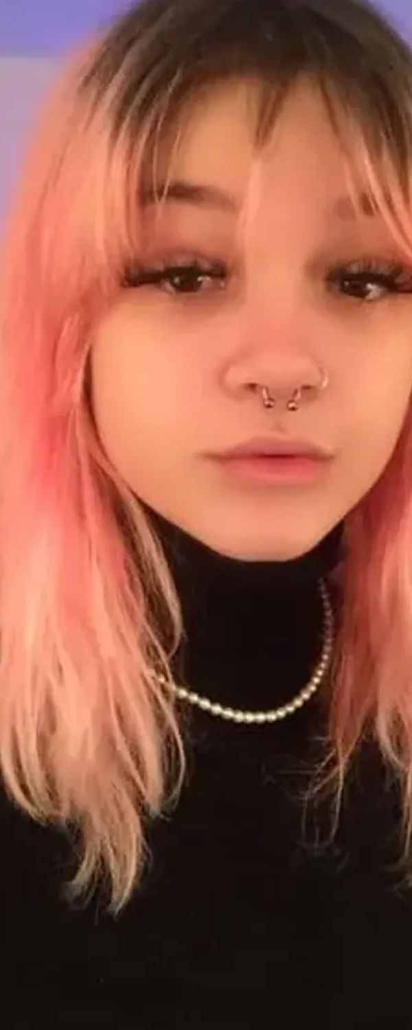 Tiny Satan OnlyFans photo 1