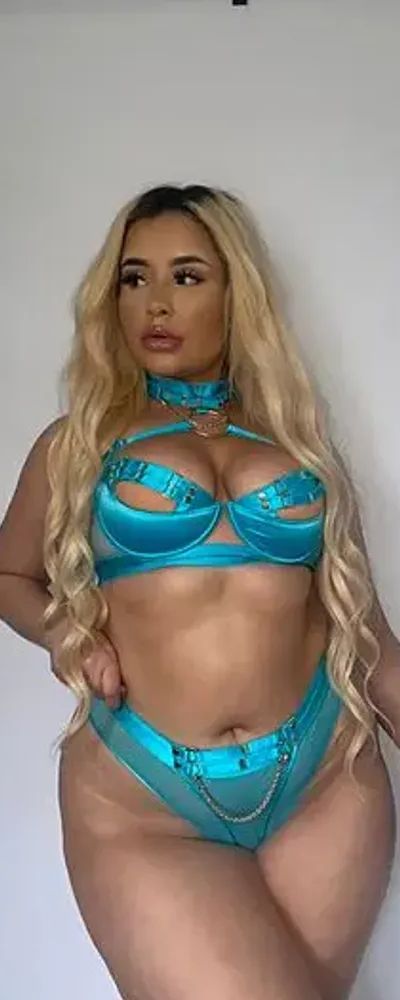 Findomcandice