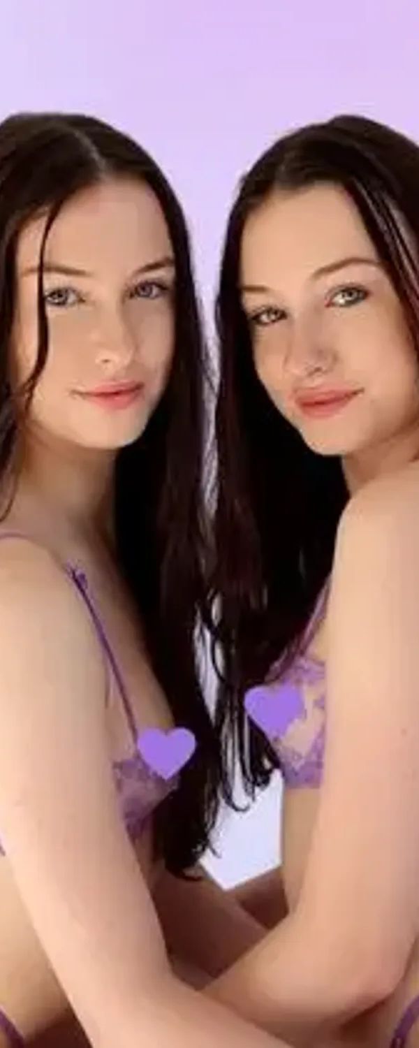 The Maddison Twins OnlyFans photo 1