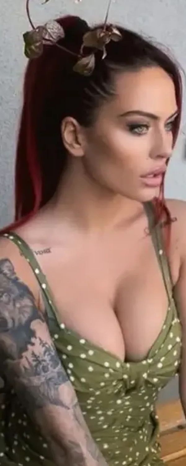 Tori Vikk Free OF OnlyFans photo 1