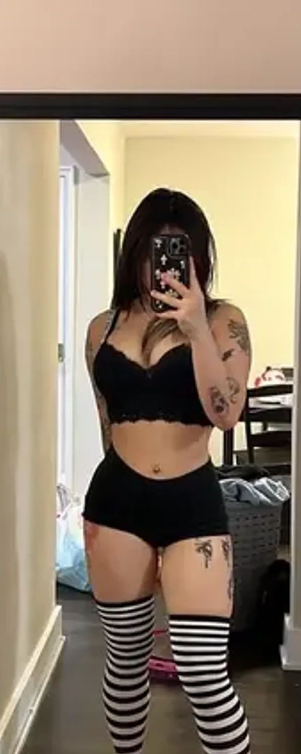 Lene OnlyFans photo 1