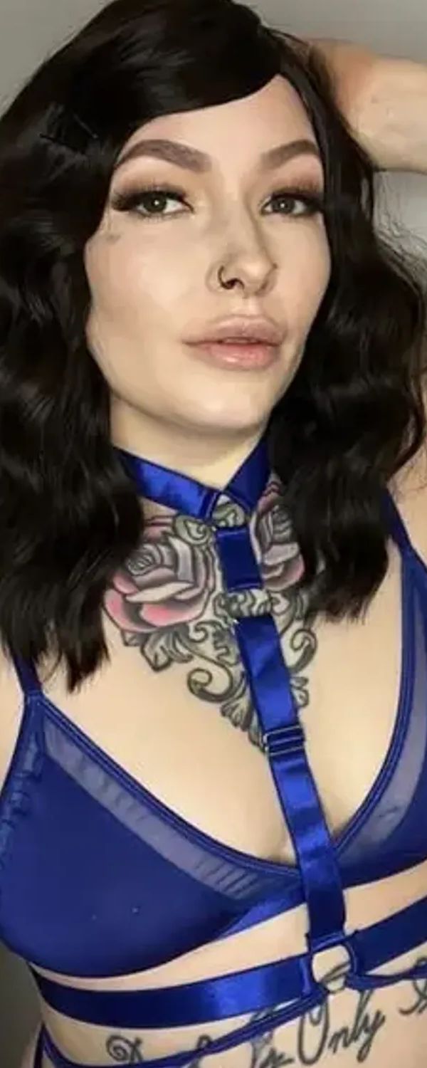 Finnish Hot Babes OnlyFans photo 1