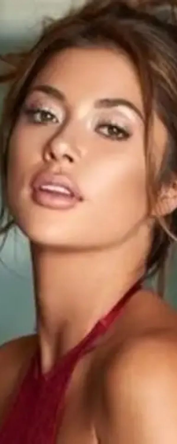 ❤️‍🔥 Arianny Celeste OnlyFans photo 1