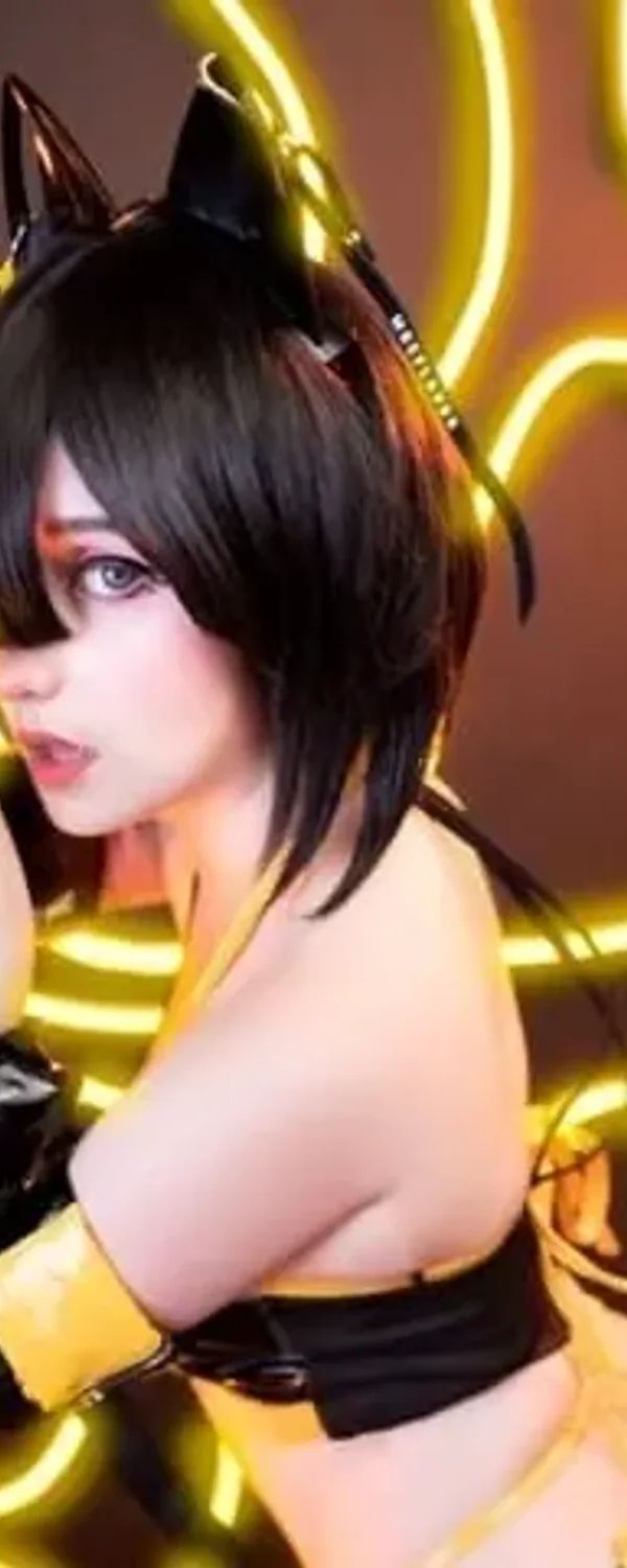 Software 13-chan OnlyFans photo 1