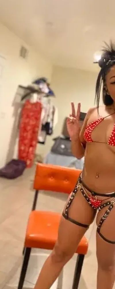 Chanel.tso