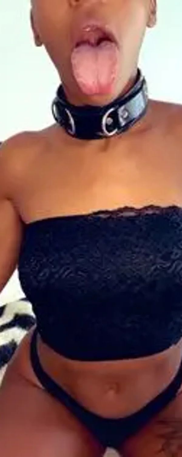 Cleo Panda OnlyFans photo 1