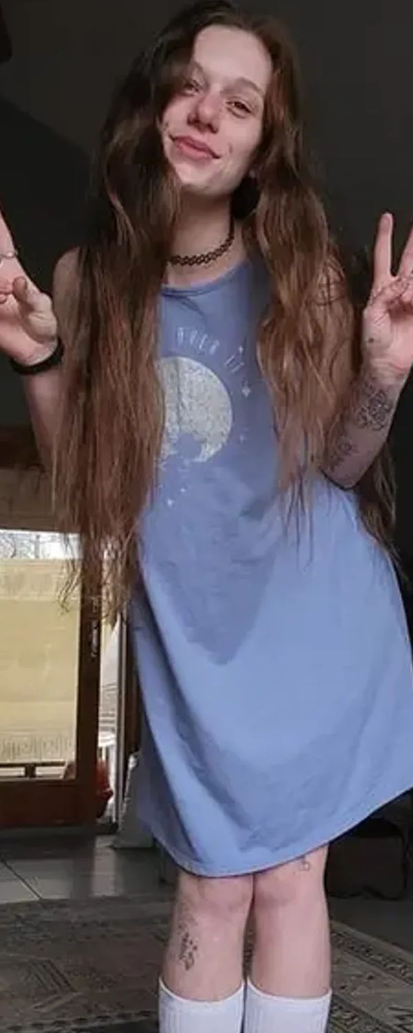 Hairy Mommy Mandy FREE OnlyFans photo 1
