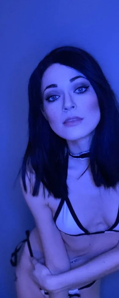 Phase