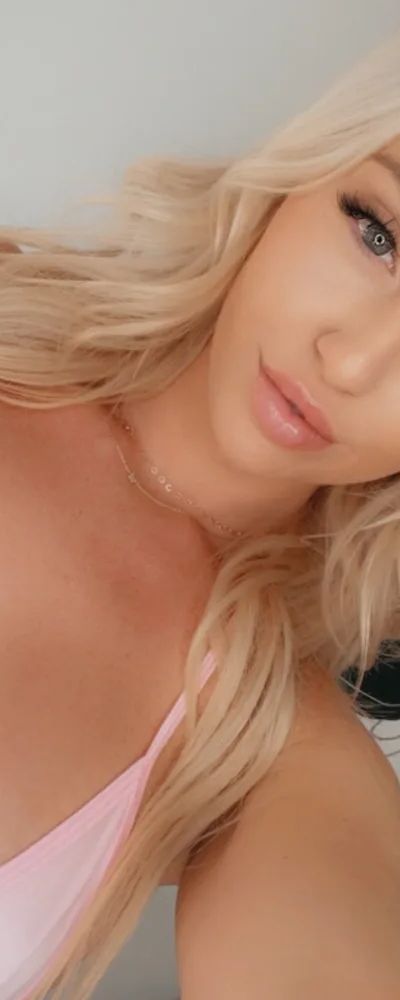 Karley Stokes