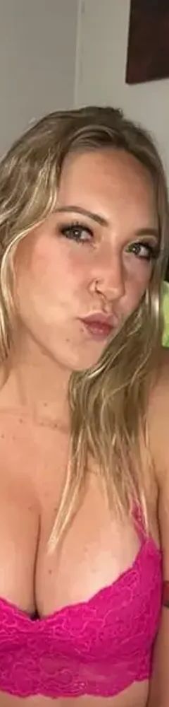 Abby Brooke