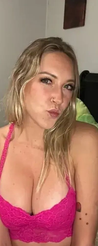 Abby Brooke