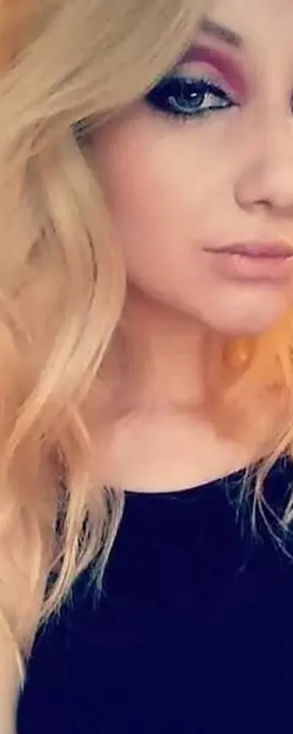 Carmen Lexus OnlyFans photo 1