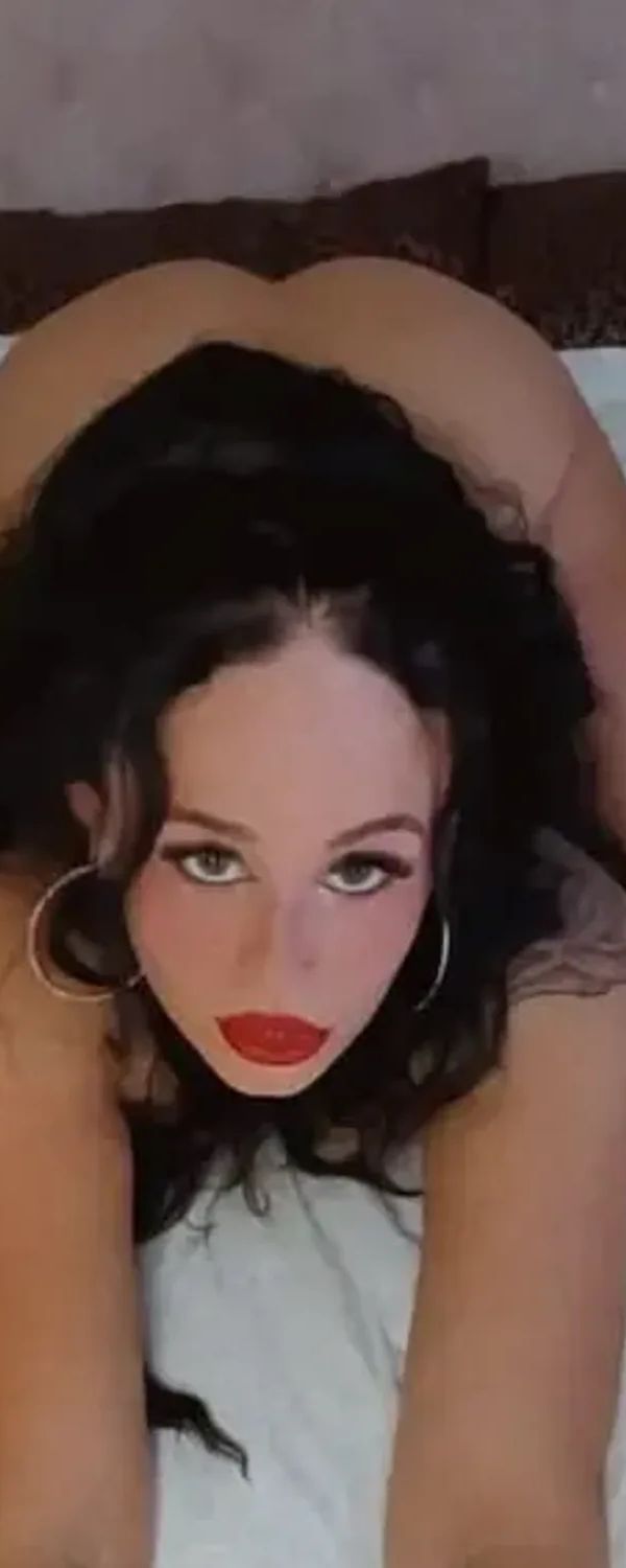 Bridget Rose OnlyFans photo 1