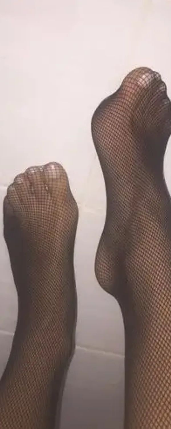 One Leg 🦿foot/stump Goddess 👸 OnlyFans photo 1
