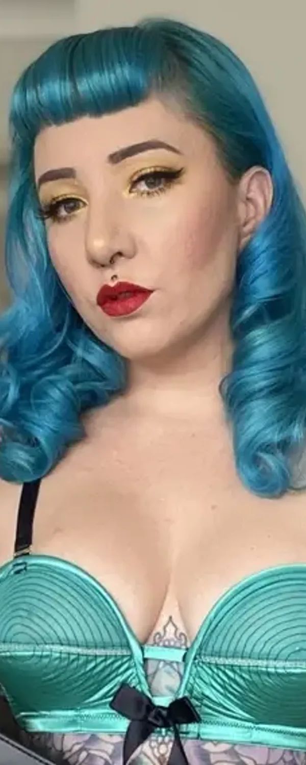 Diamant - Kinky Aussie Babe OnlyFans photo 1