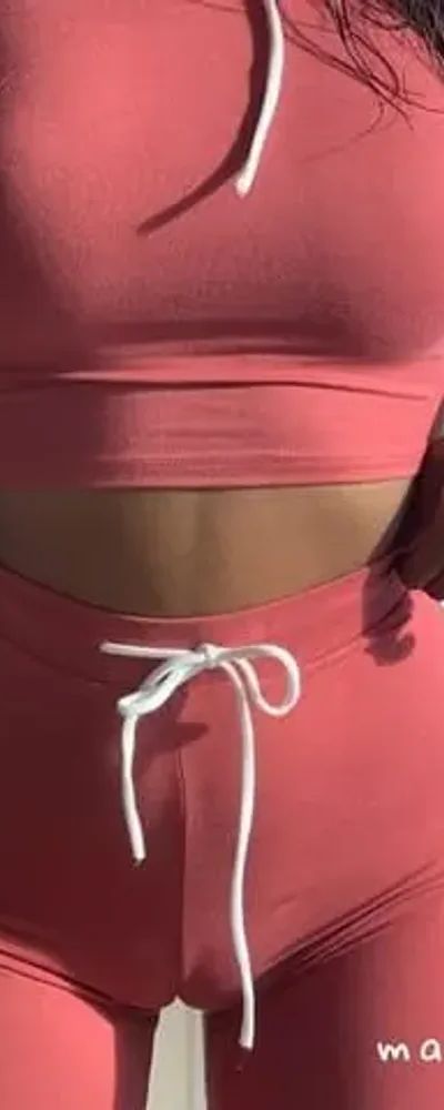 Raya Rai