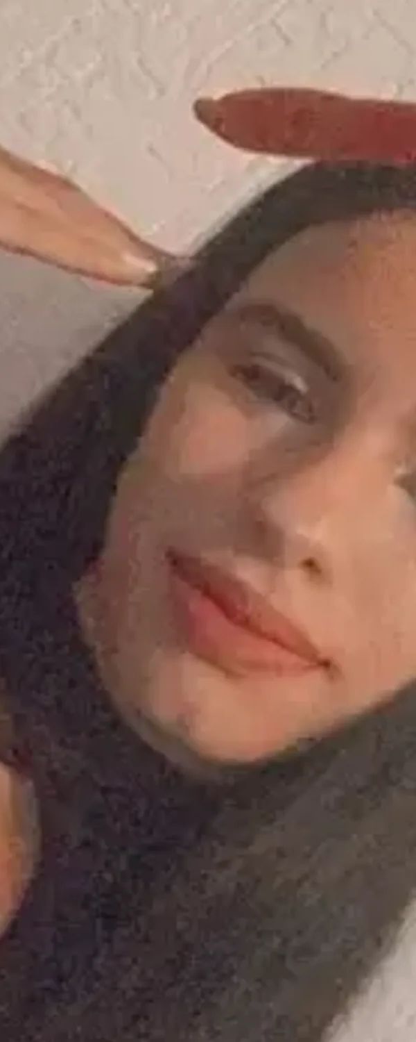 Demi Lamoree OnlyFans photo 1