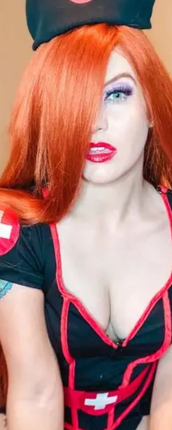 🍑💨jacky Fetish 😈💋 OnlyFans photo 1
