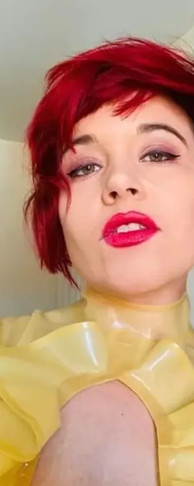 Rubberemily