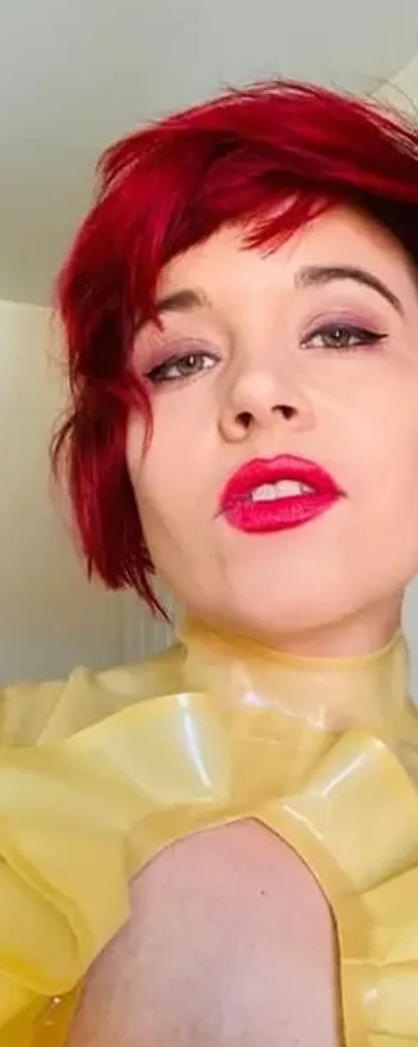 Rubberemily OnlyFans photo 1