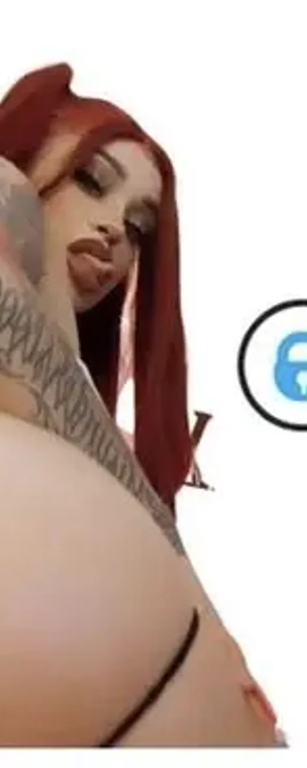 Droptop OnlyFans photo 1