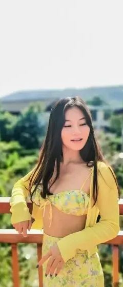 fancyyanyan