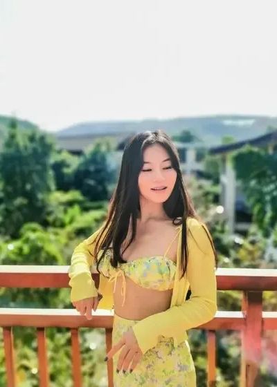 fancyyanyan