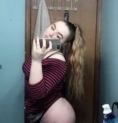 FAT BARBIE 💋