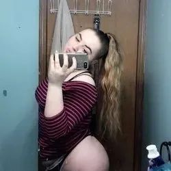 FAT BARBIE 💋