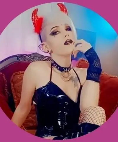 Fatalgoth Free Account