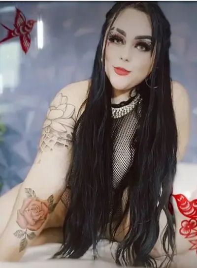 Fatima Guadalupe Juarez Torres