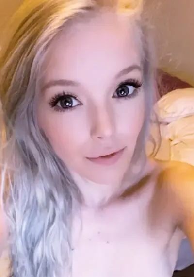 Faye Disney