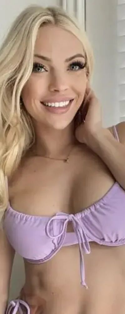 Kristin Elise