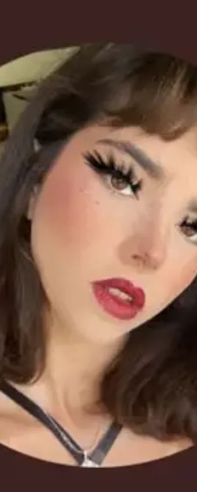 Lindurita
