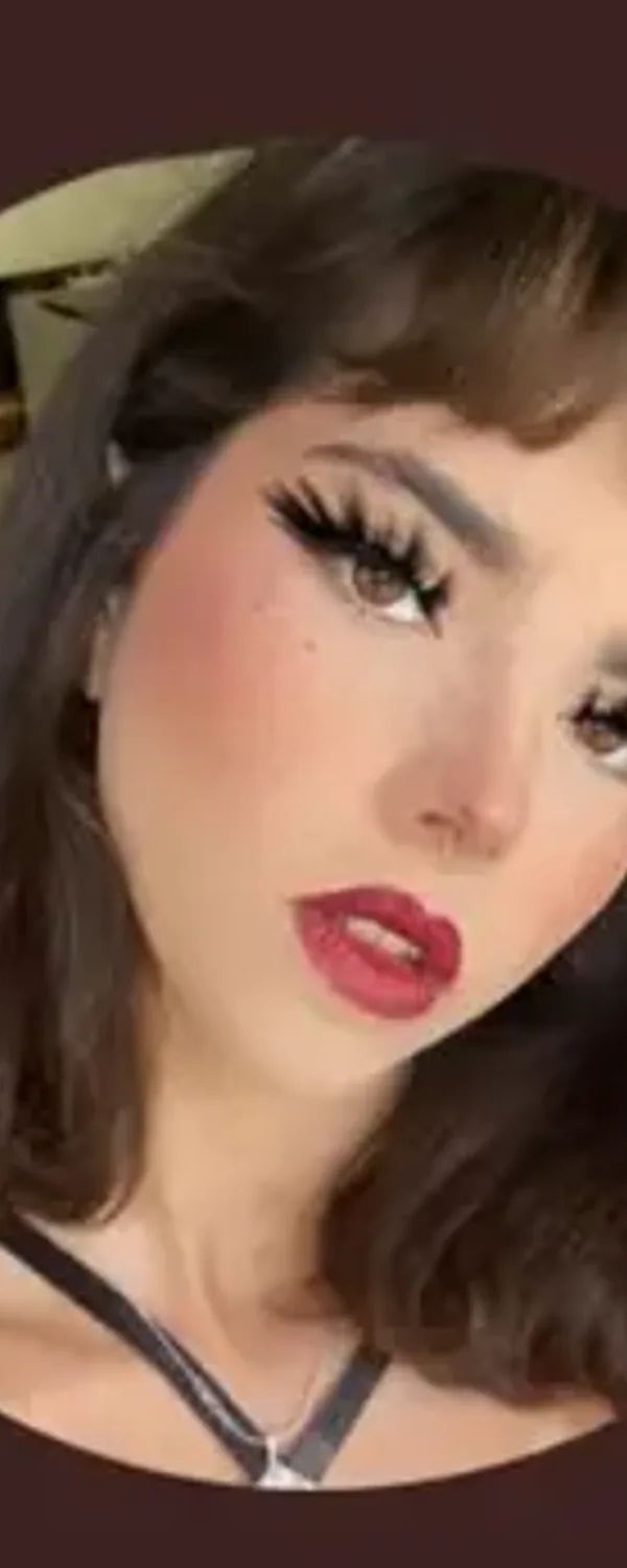 Lindurita OnlyFans photo 1
