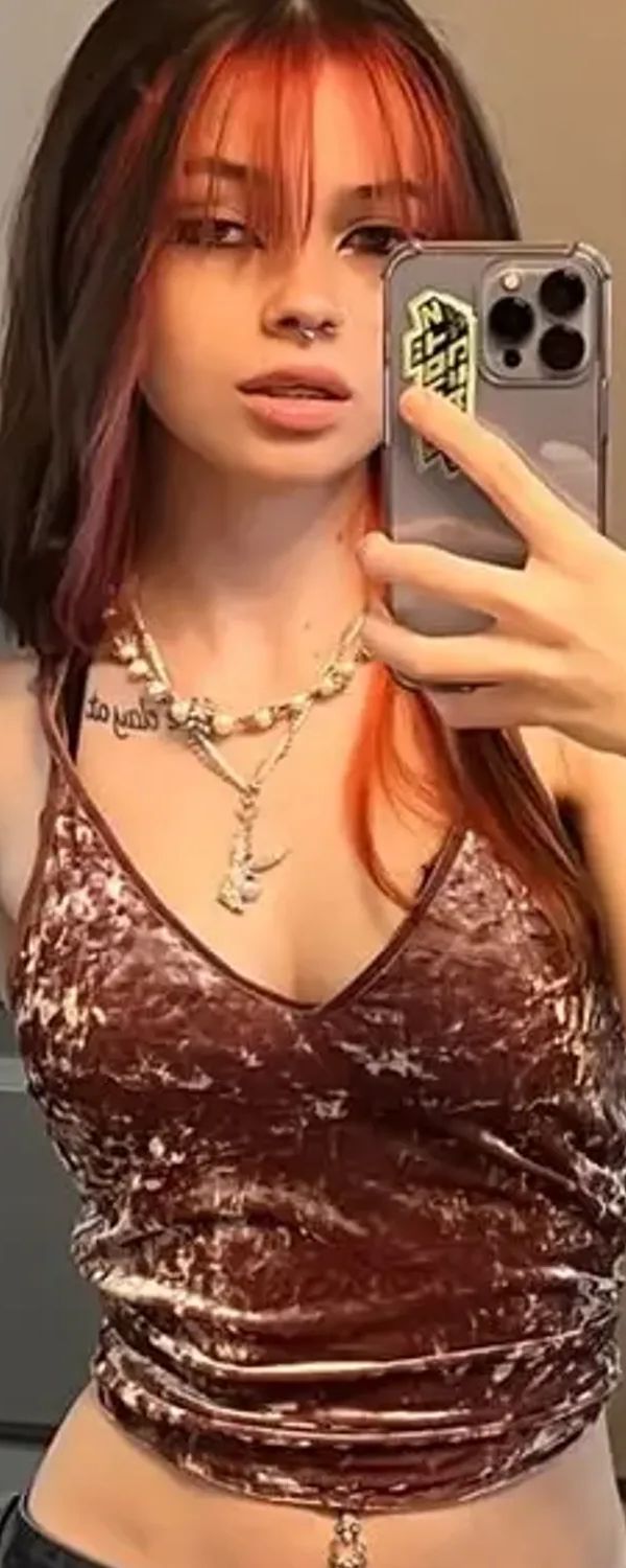 Krystalkay OnlyFans photo 1